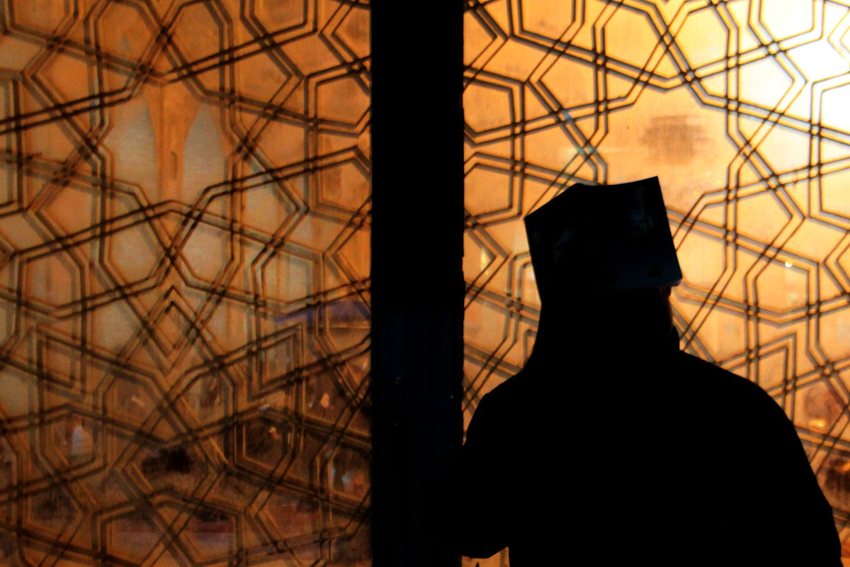 مسجد نقش محوری در تعلیم و تربیت قرآنی دارد
