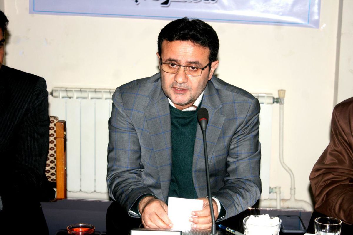 مازندران مدال آورترین استان کشور است