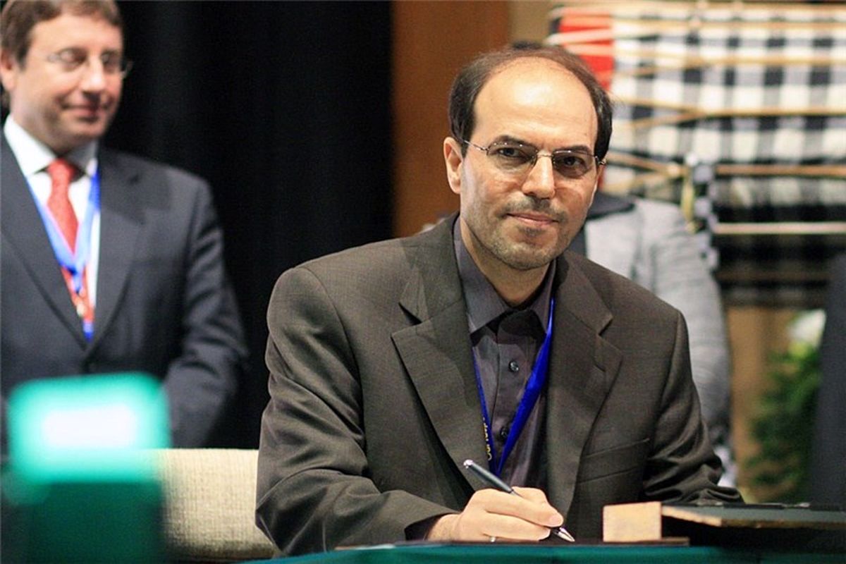 نمایندگی ایران در نیویورک به ادعاهای نماینده رژیم صهیونیستی پاسخ داد