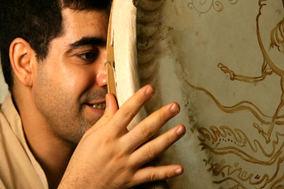 فیلمبرداری «نور، سایه، زندگی» به پایان رسید/ فیلمی درباره معلولان