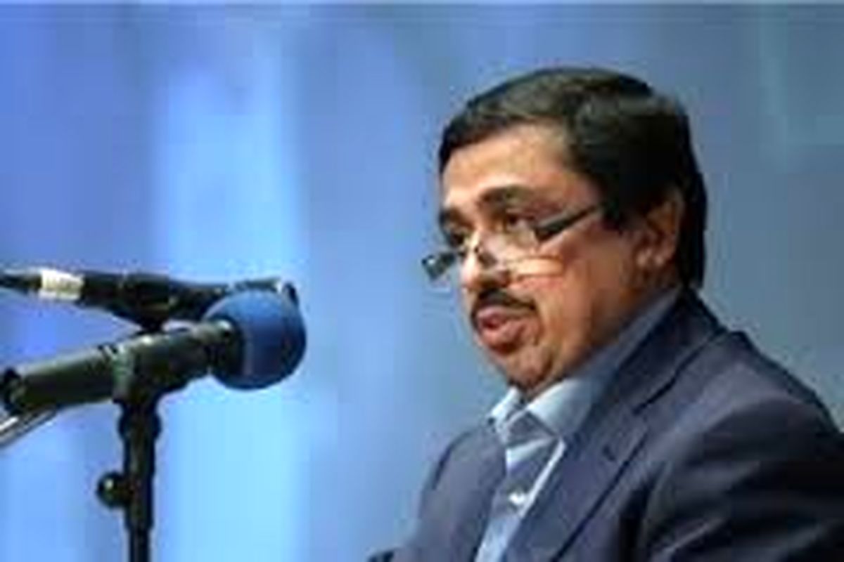 زن و مرد به طور یکسان در ناباروری دخیل هستند