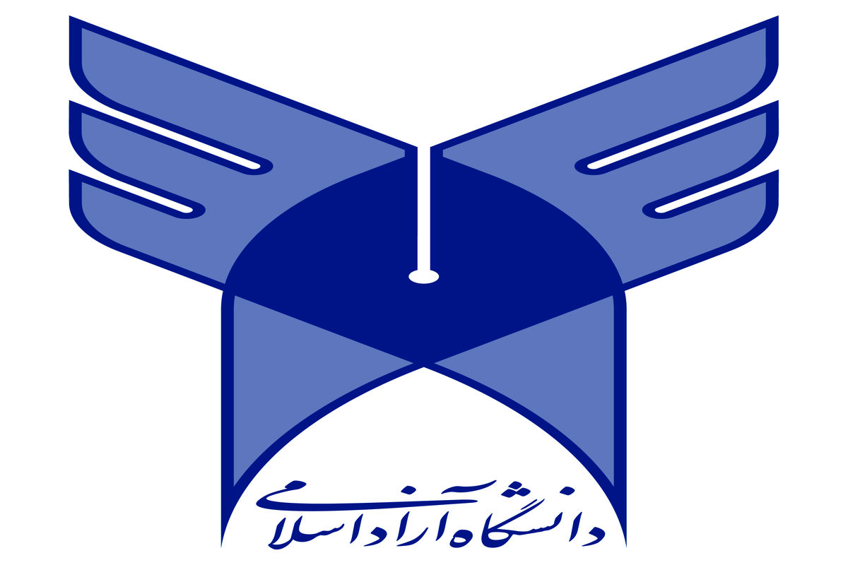 اطلاعیه دانشگاه آزاد در پی حادثه رخ داده در دانشکده هنر تهران جنوب