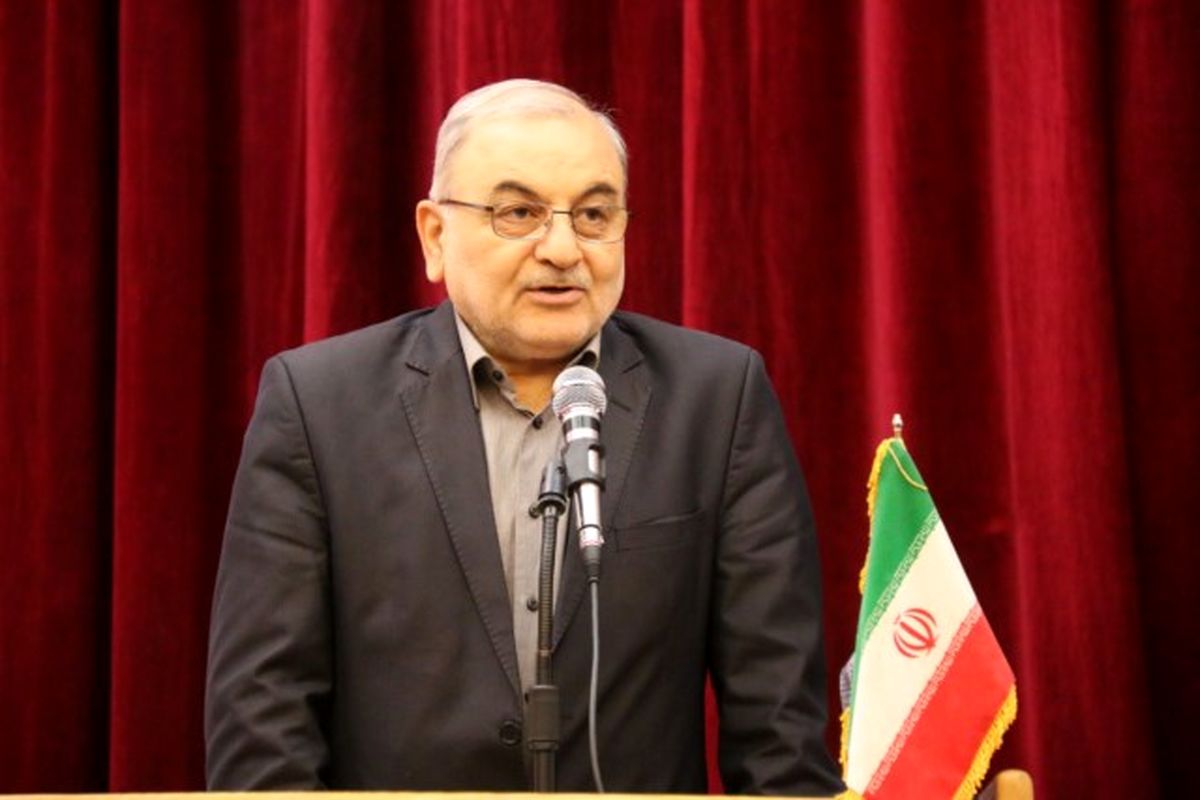 ضرورت تلاش برای توانمندسازی مددجویان کمیته امداد در قم