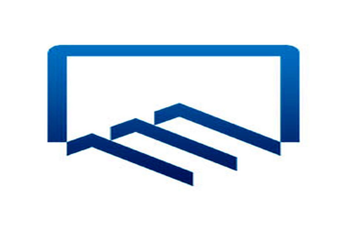 سازمان نظام مهندسی ساختمان گلستان رئیس جدید خود را شناخت