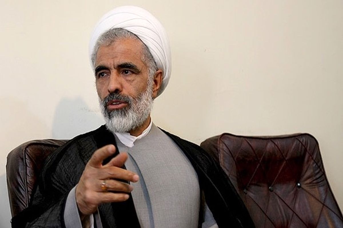 اسلام دینی است که معجزه‌اش از جنس کلام ، دانش و وحی است