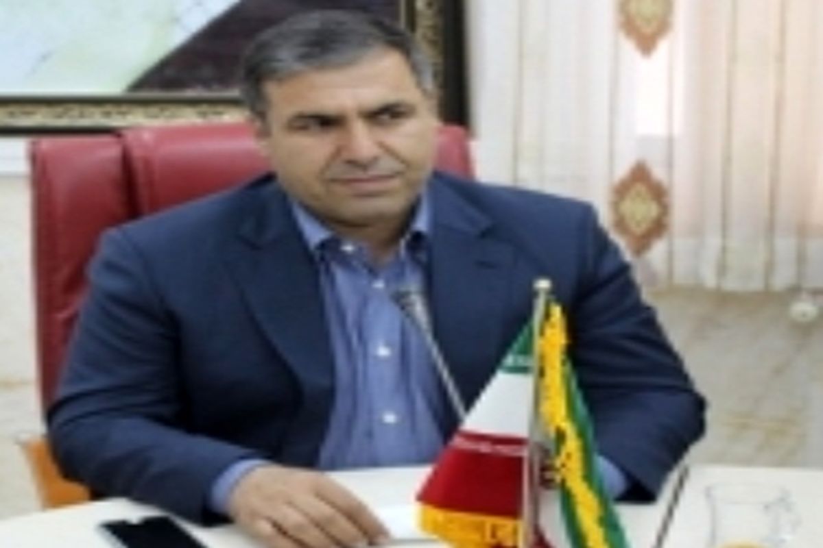 طرح همکاری خانه و مدرسه "فست" در البرز