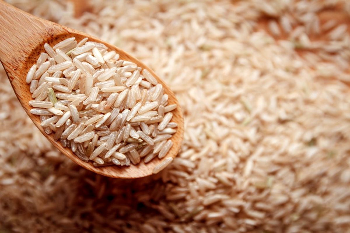 مصرف برنج باقی مانده از وعده های قبلی سلامت شما را به خطر می اندازد