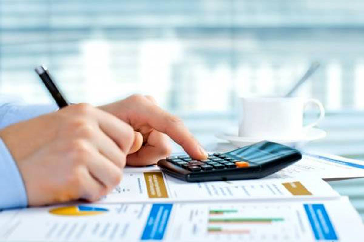 رادیو سلامت «دخل و خرج» پس از تعطیلات عید را آموزش می‌دهد