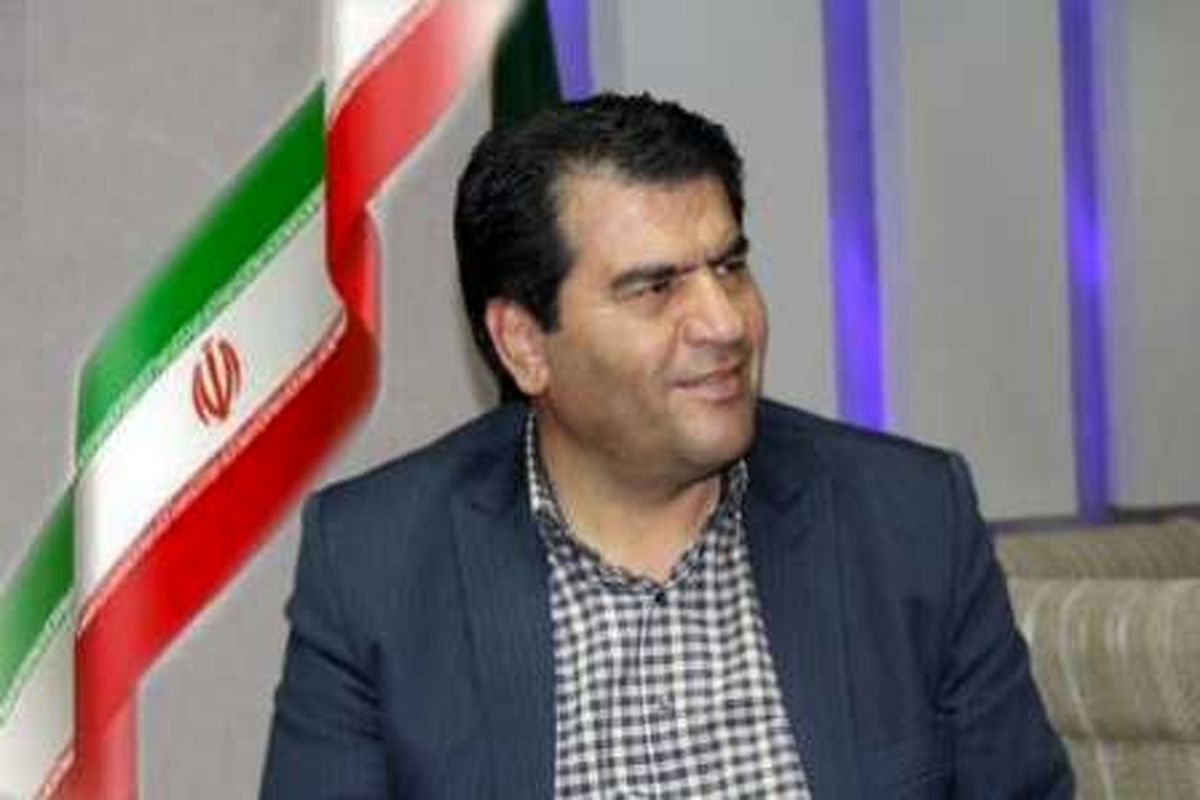 پرداخت ۲۱ درصد از سهم شهرداری ها به کتابخانه های عمومی چهارمحال وبختیاری