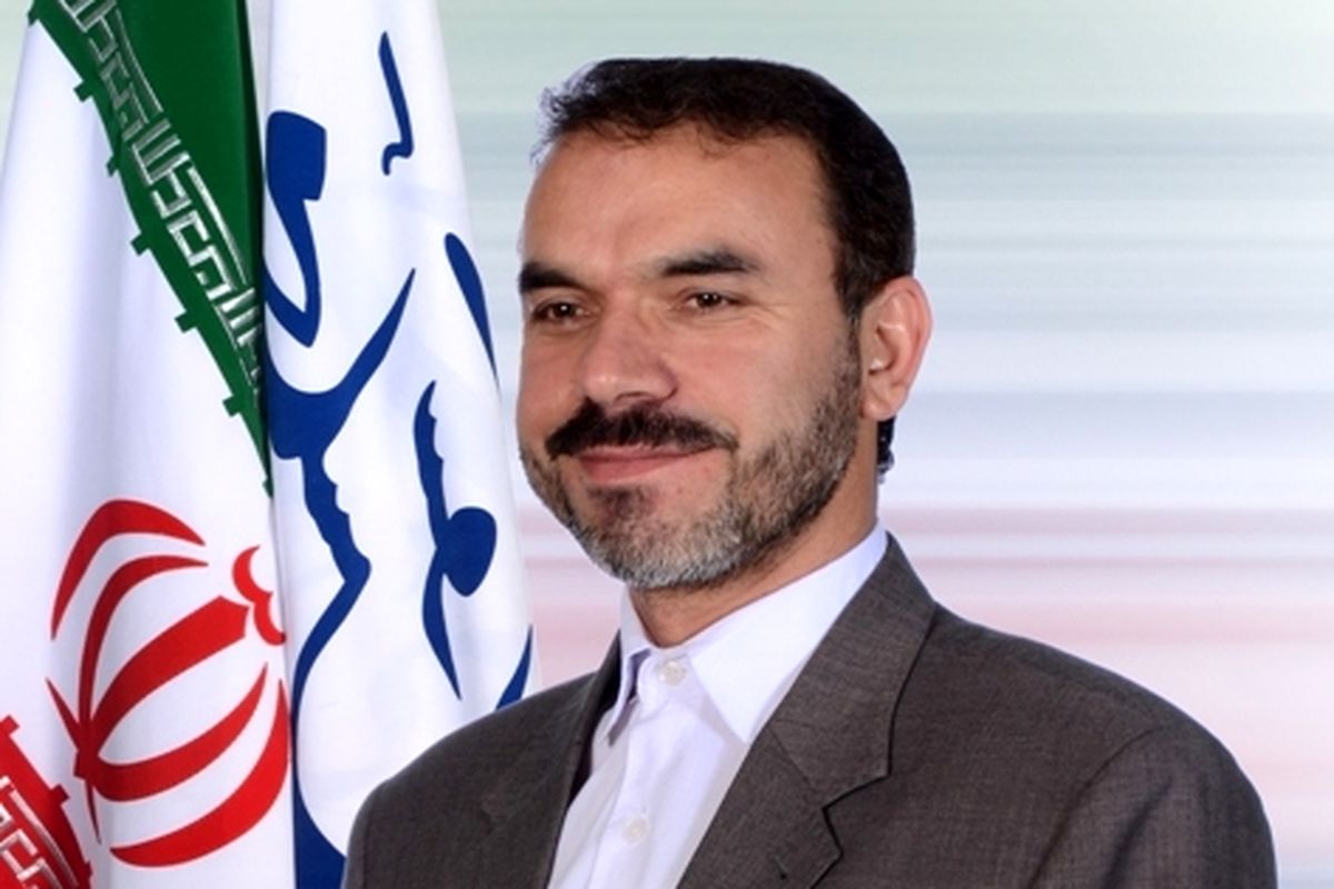 خوزستان شتری برای بار کردن خرما/ خار خوردن سهم استان از این همه ظرفیت