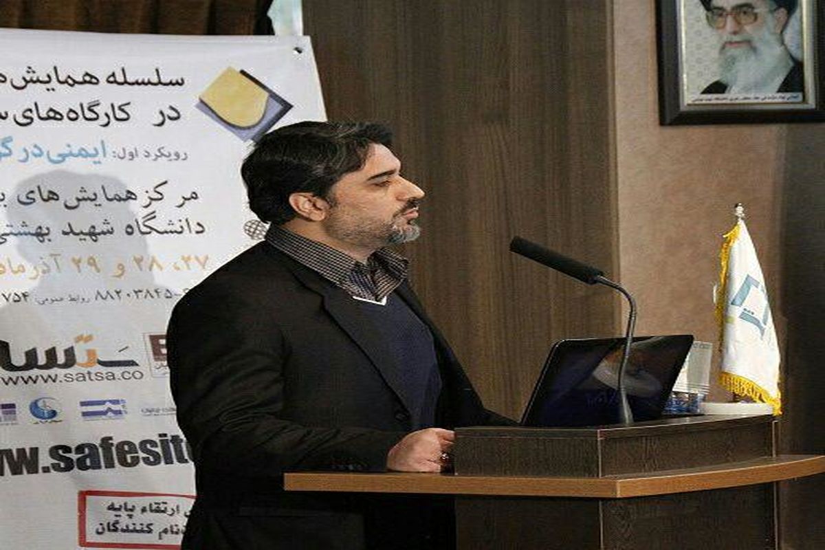 احمدی: ریشه های اصلی رویکردهای منفعلانه در برابر شهرداری باید آسیب شناسی شود