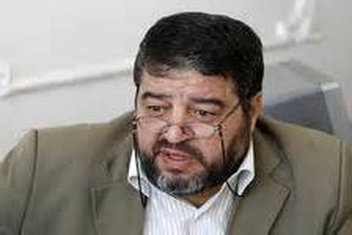 ماهیت دفاع از حالت صرفا نظامی خارج و به سایر حوزه ها منتقل شده است