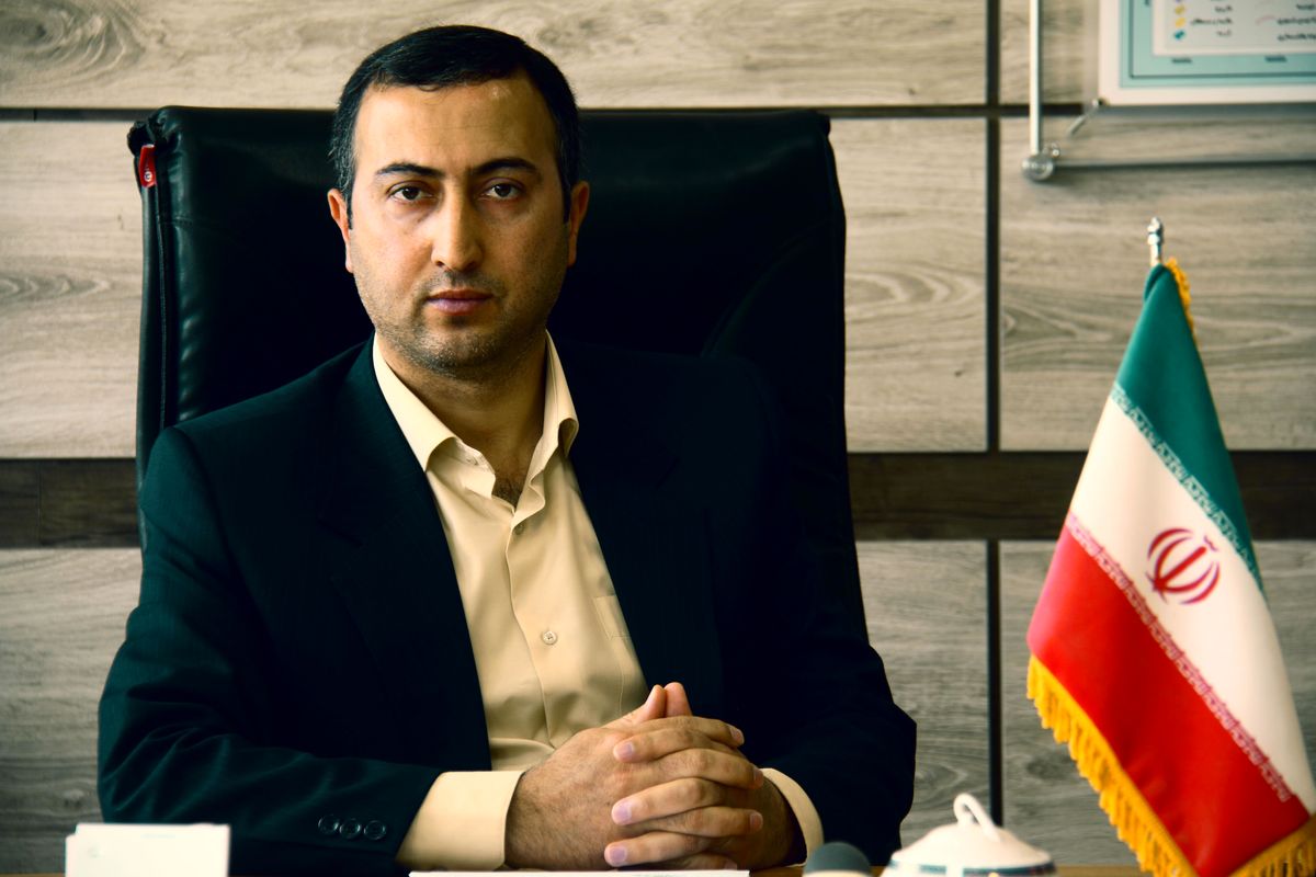 انتخاب دو دهیار برتر کشوری از خراسان شمالی