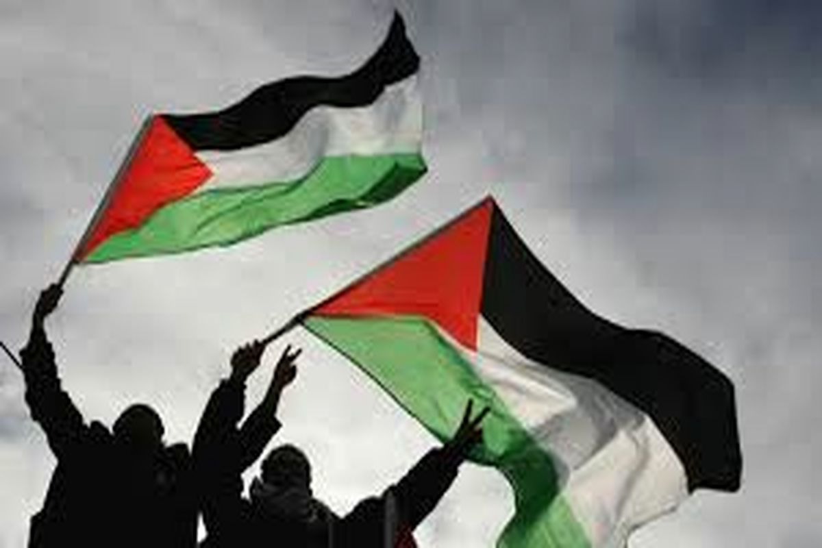 دستگیری ۷جوان فلسطینی توسط نظامیان رژیم صهیونیستی