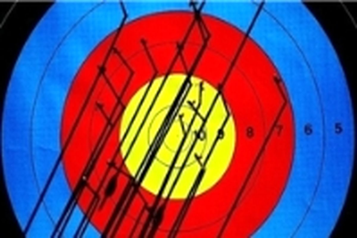 اولین مدال سال ۹۶ ورزش مازندران به شهدای مدافع حرم اهدا شد