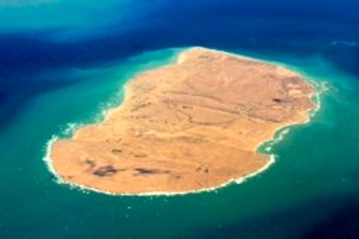 تامین برق هندورابی از چیرویه/ ادامه طرح های توسعه با اعتبار ۳۰ میلیاردی در سال ۹۶