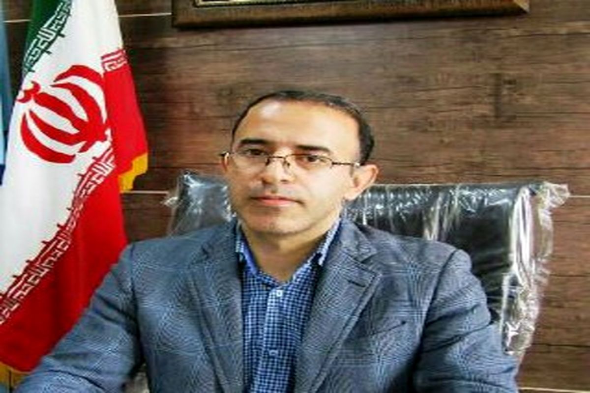 تبلیغات زودهنگام کاندیداها در فضای مجازی رصد می شود