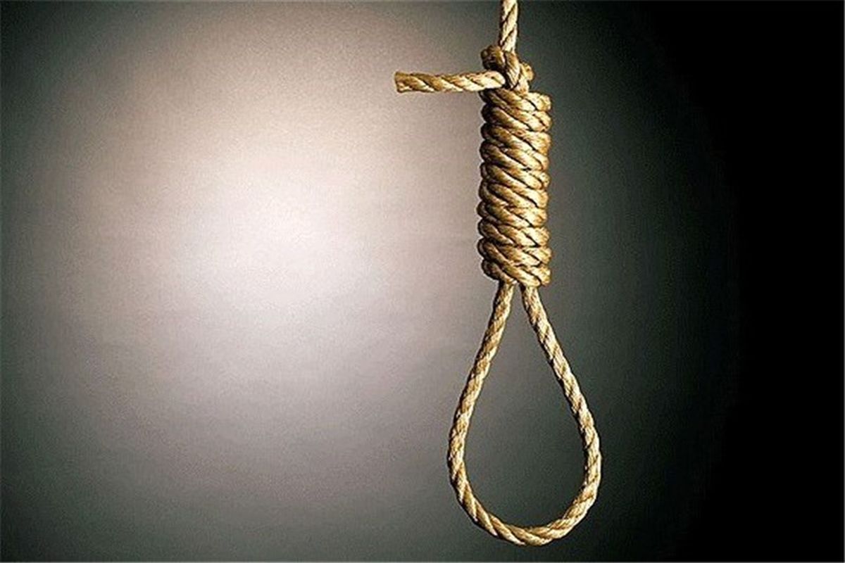 حکم اعدام قاتل ۶ شهروند اراکی اجرا شد