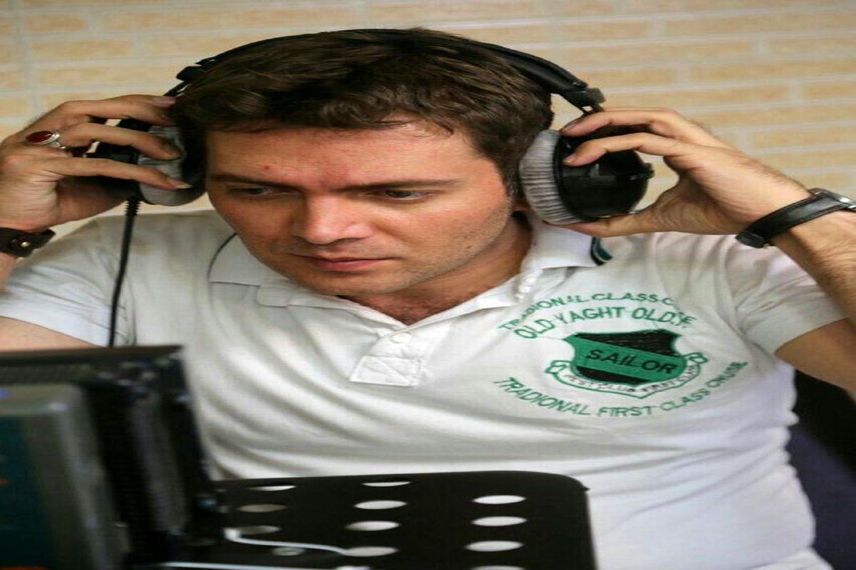 فیلمبرداری "رویای سوخته" به پایان رسید/ تفاهم اولیه  برای ساخت " زلزله"