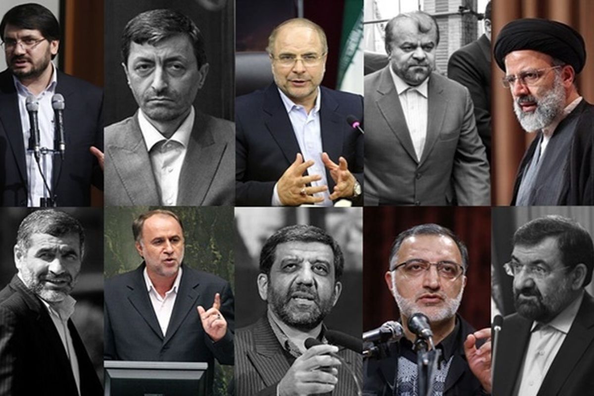 بانوی دوومیدانی کار سنندجی نشان برنز رقابت های کشوری را بر گردن آویخت