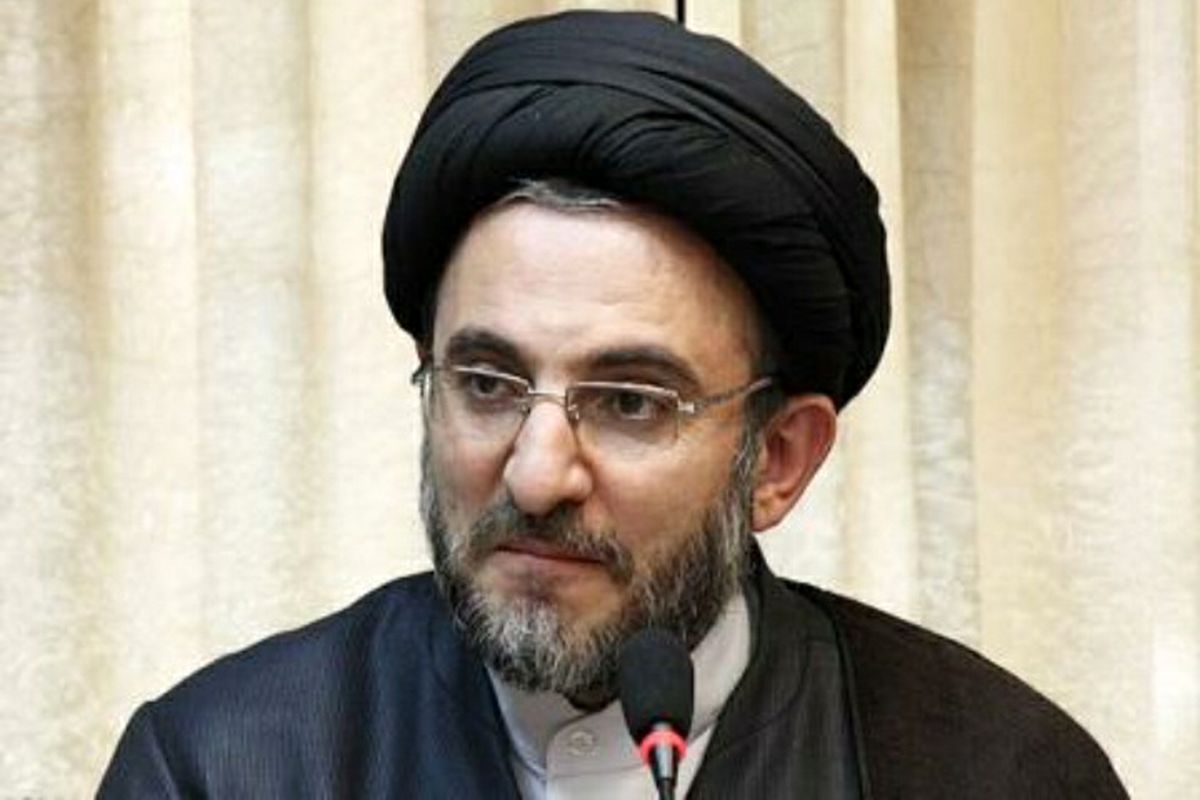 رئیس سازمان تبلیغات اسلامی به کردستان سفر می‌کند