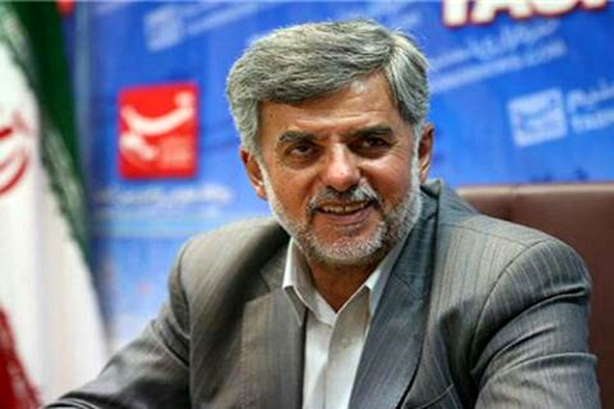 شمشکی: منتظر اعلام سهمیه های ایران برای پارالمپیک زمستانی از سوی IPC هستیم