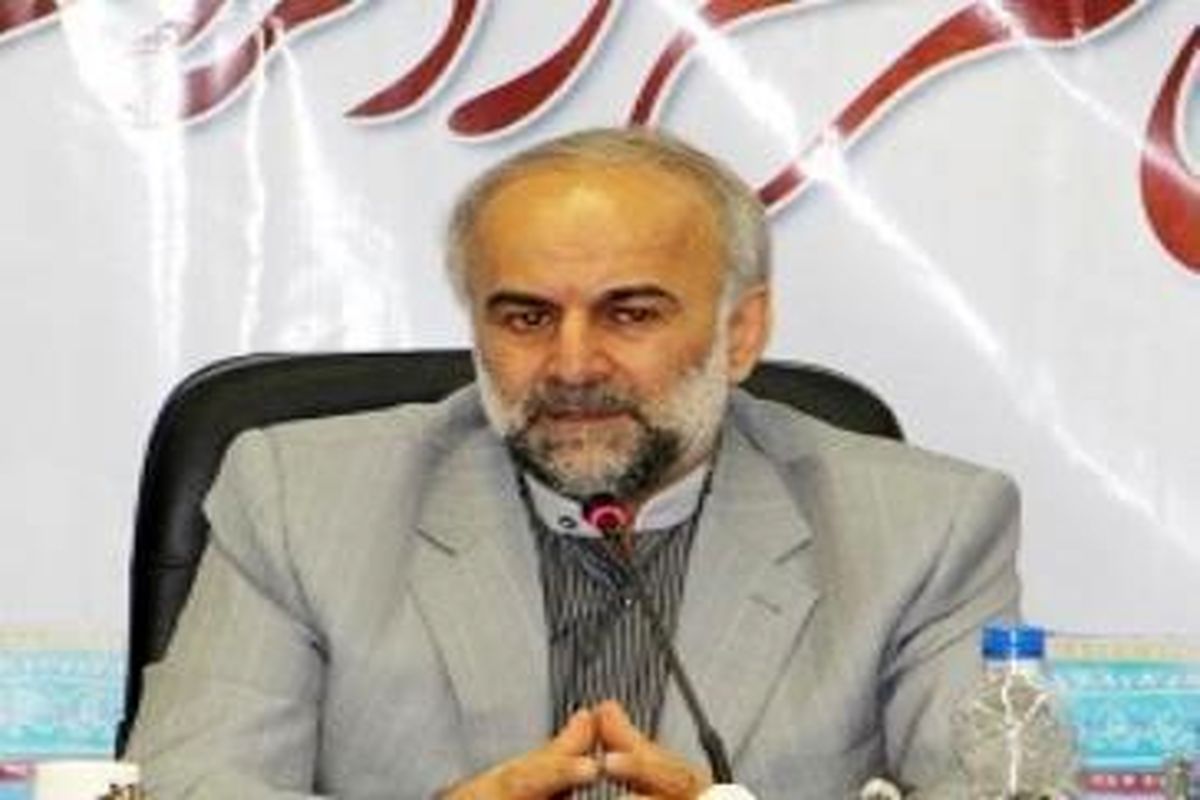 فرماندار شمیرانات بر رعایت اصل اخلاق مداری در فرآیند انتخابات تاکید کرد