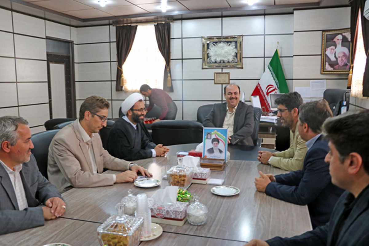 جشنواره ملی بومی محلی اقوام کشور در شهرستان دلیجان برگزار می شود