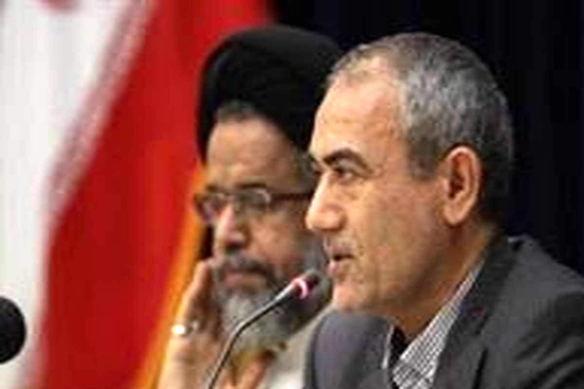 امسال ۲۰ هزارمیلیاد ریال طرح اقتصادی در استان اردبیل به بهره برداری می رسد