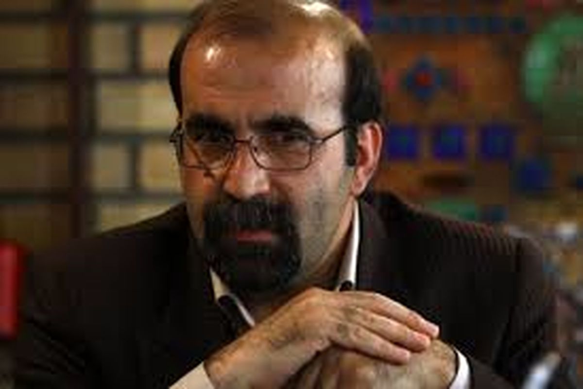 تغییر نظام پارلمانی به ریاستی پیروزی اردوغان محسوب نمی‌شود/ اعتراض کردها در ترکیه تشدید می‌شود