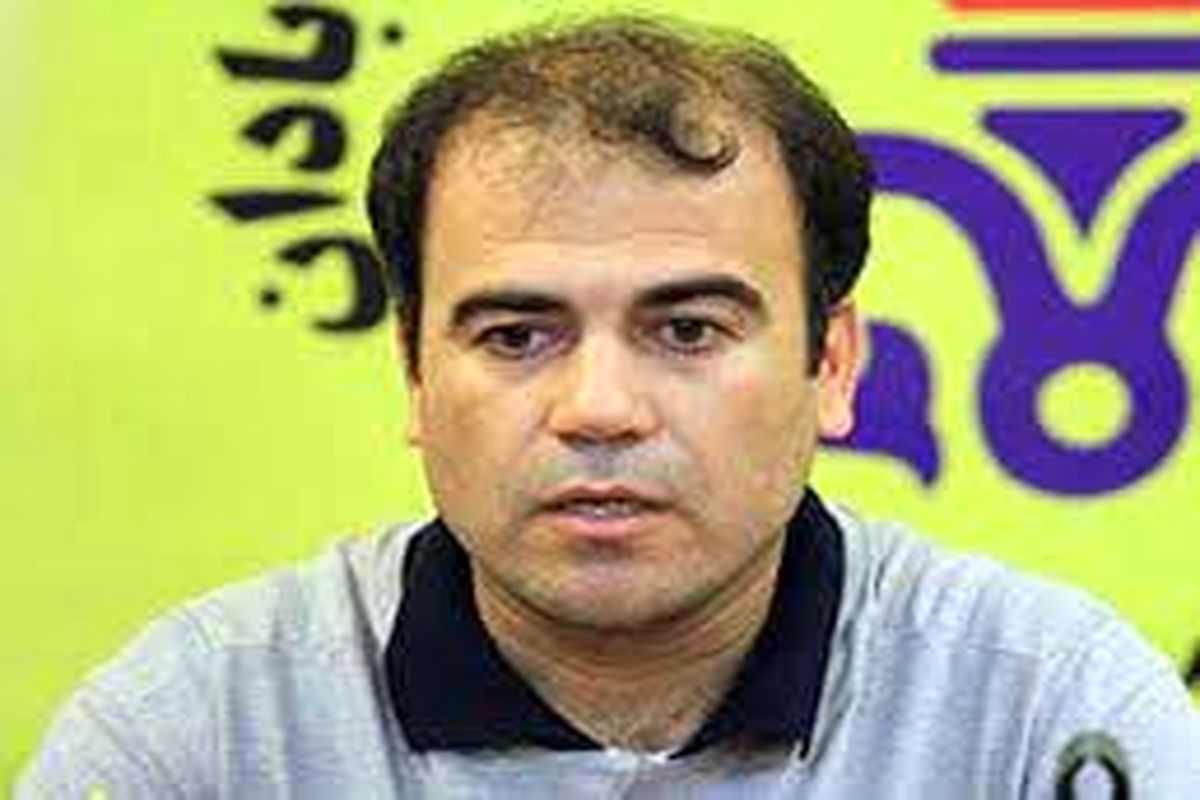 در دیداری سخت برابر سپیدرود به تساوی رسیدیم