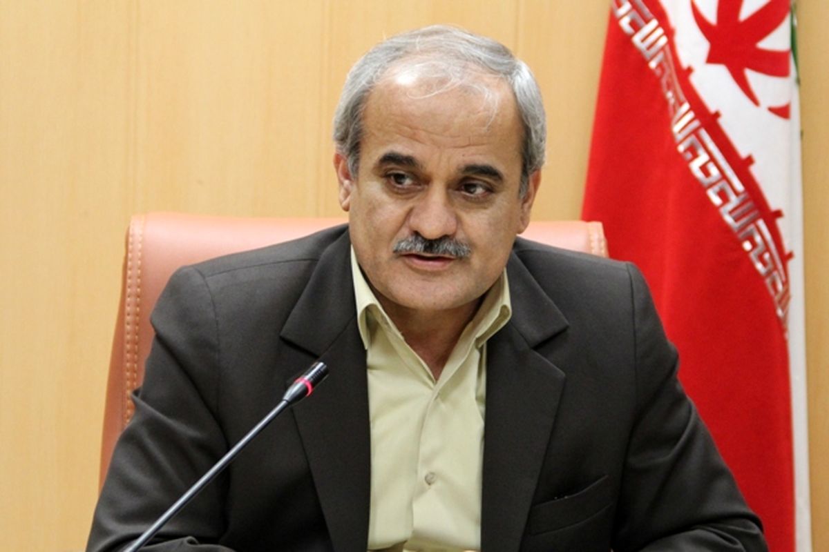 بیش از ۹ هزار واحد مسکن مهر در دولت تدبیر و امید به متقاضیان در کردستان تحویل داده شد