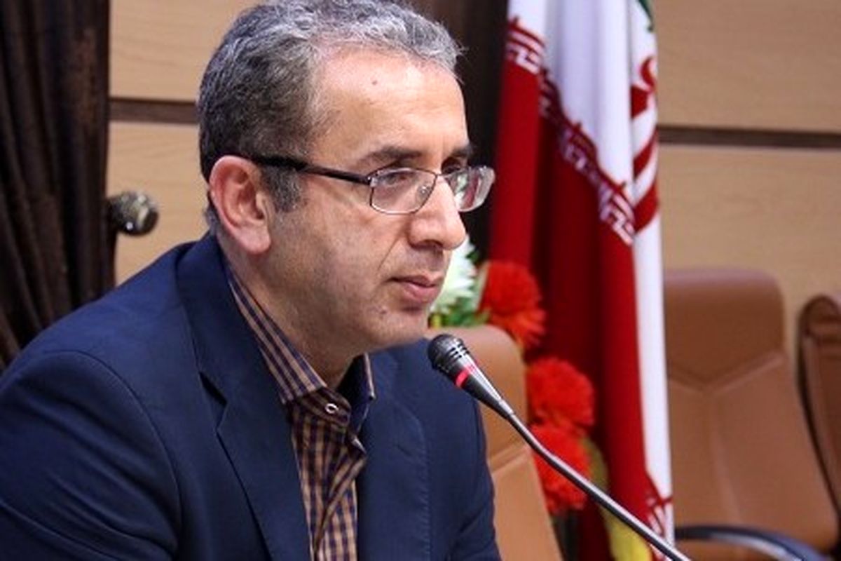 توجه به ایده ها و خلاقیت گامی به سوی توسعه است