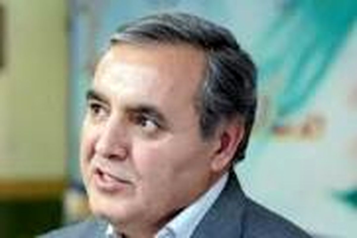 توسعه مدارس غیردولتی اردبیل دنبال می‌شود