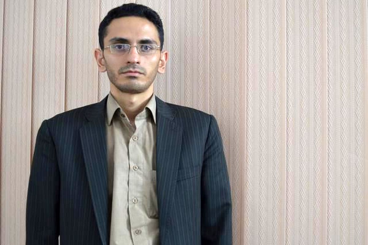 جریان اصلاحات با برنامه‌ترین جریان سیاسی برای اداره امور شهرها خصوصا شهر کرمان است/چالش‌های شهر کرمان به شورایی با انگیزه و با نشاط نیاز دارد