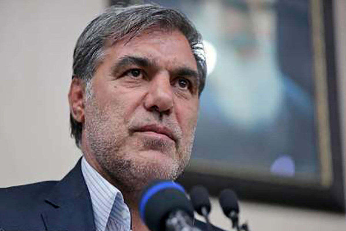 آئین نامه ورزش پهلوانی کشور در دست بازنگری و اصلاح است