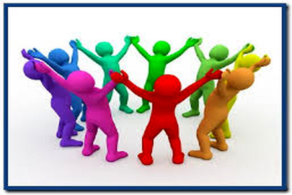 ۱۳۱ میلیارد ریال تسهیلات تثبیت و ایجاد اشتغال به تعاونی‌های اردبیل ارائه شد