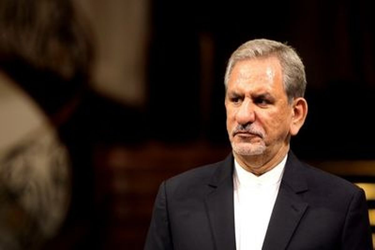 ملت ایران خدمات علی خوش لفظ را فراموش نخواهد کرد