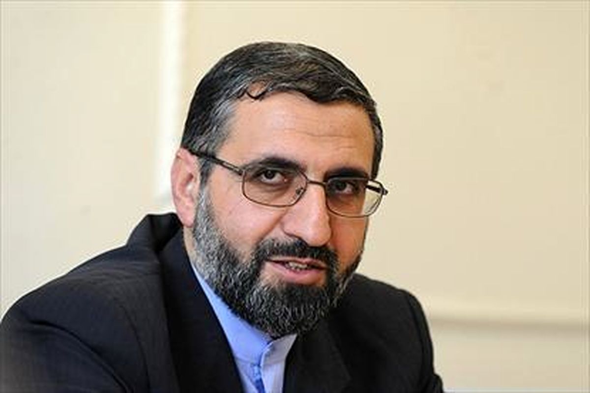 پاسخ رئیس کل دادگستری تهران به ادعای وکیل نازنین زاغری