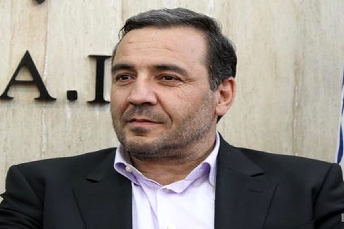 بودجه شفاف شده و با عملکرد همخوانی دارد