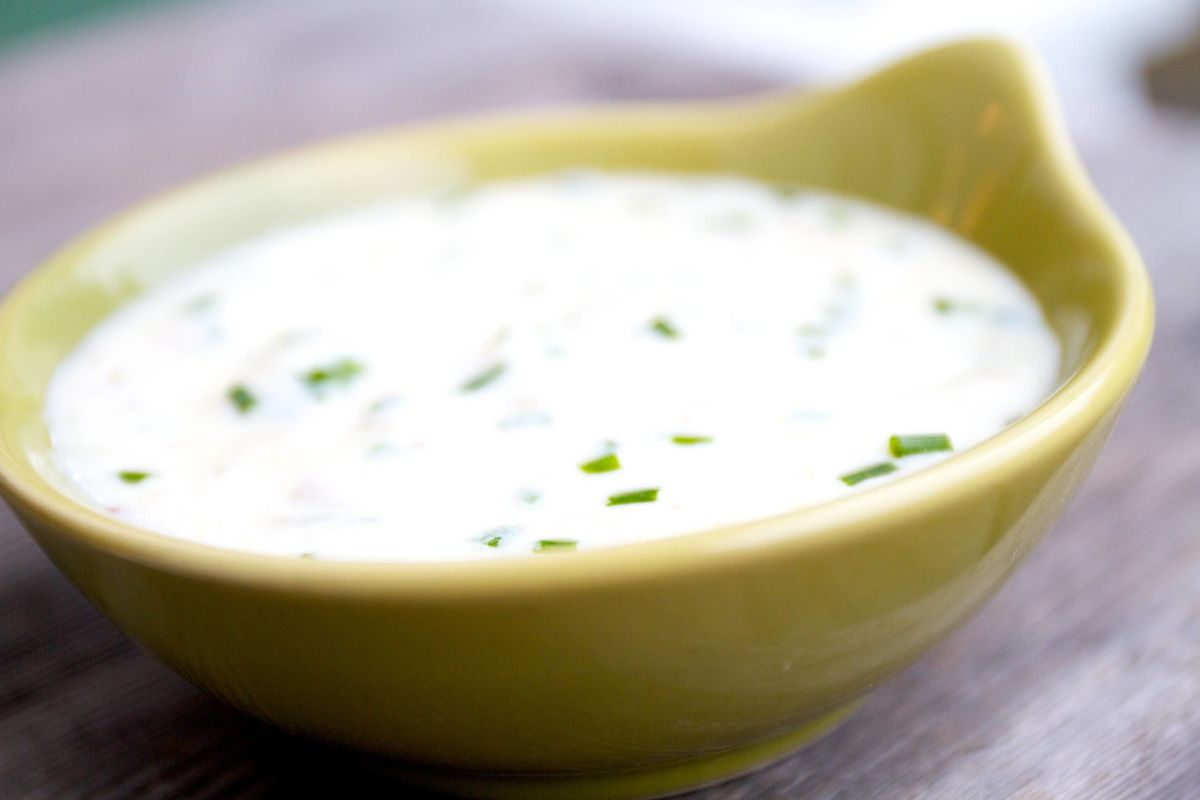 حتما یکی از این ۱۰ مواد غذایی سالم را هر روز مصرف کنید!