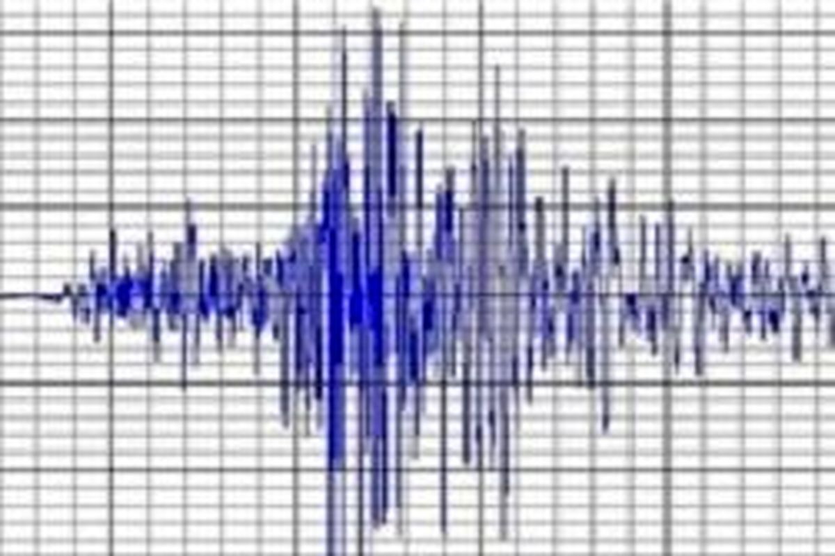 ژاپنی‌ها چطور از خود در زمان زلزله مراقبت می‌کنند؟