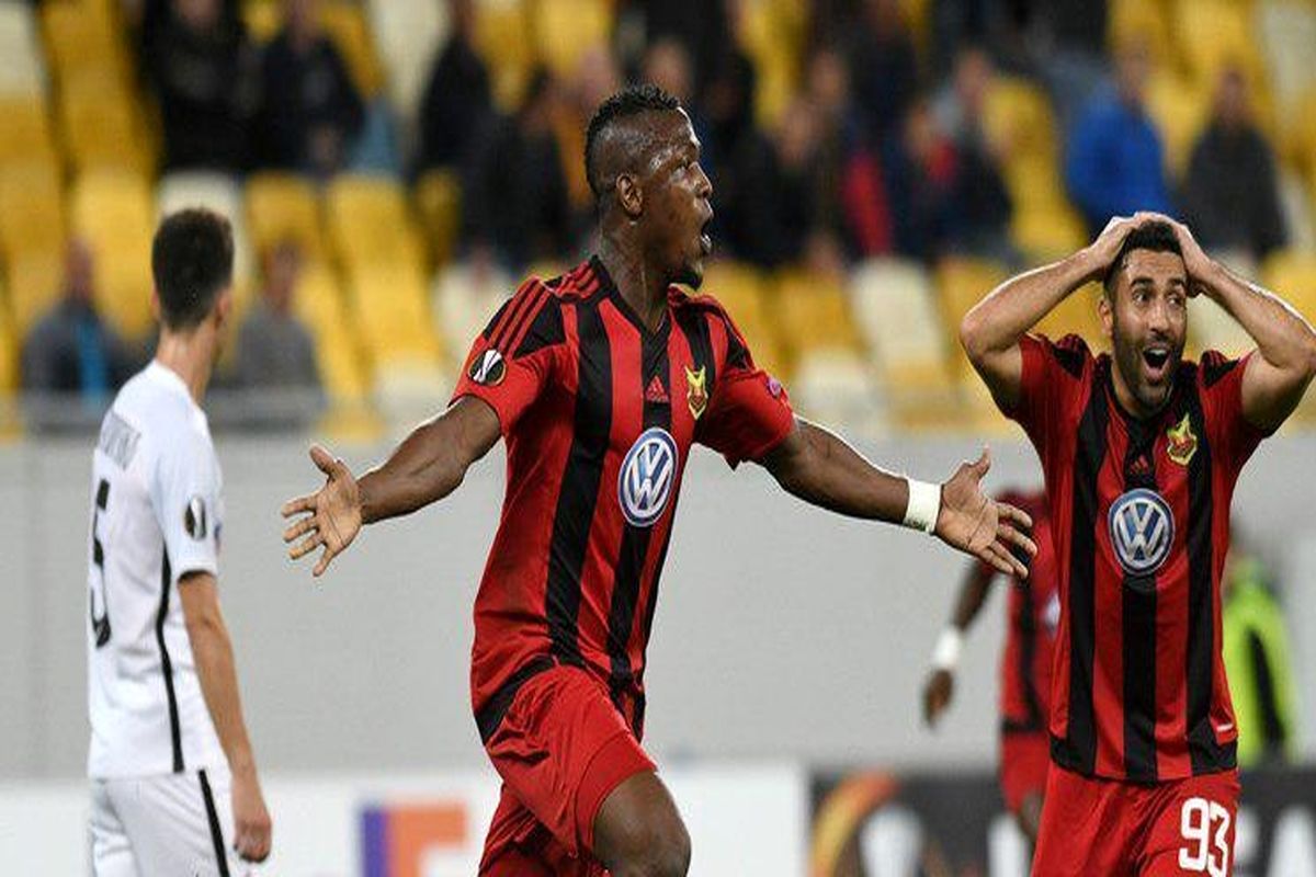 رشته‌‎های استقلال پنبه شد!