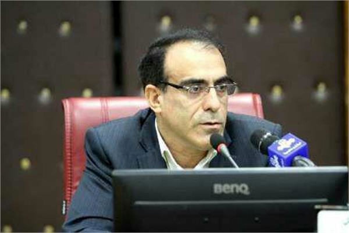 اختصاص ۱۰۸ میلیارد تومان به توسعه مناطق روستایی ایلام