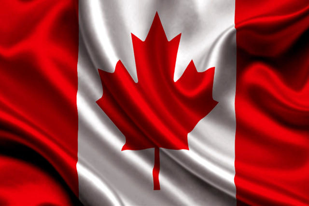 کانادا هم در امور داخلی ایران دخالت کرد