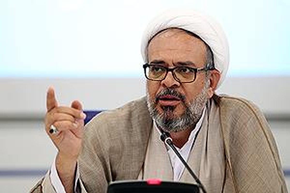 حساسیت دادستانی به تغییر کاربری اراضی طبیعی