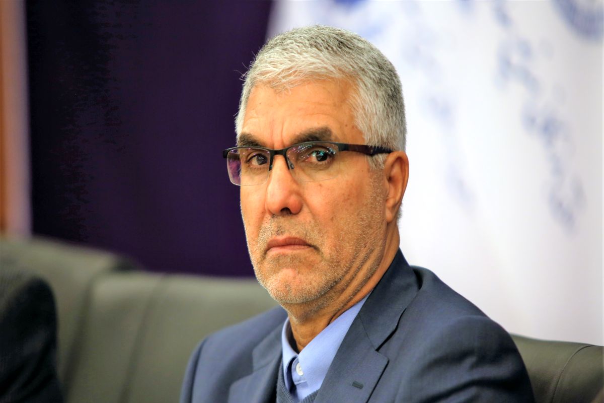 تسهیل و تسریع سرمایه گذاری در بافت تاریخی اولویت دستگاه ها باشد