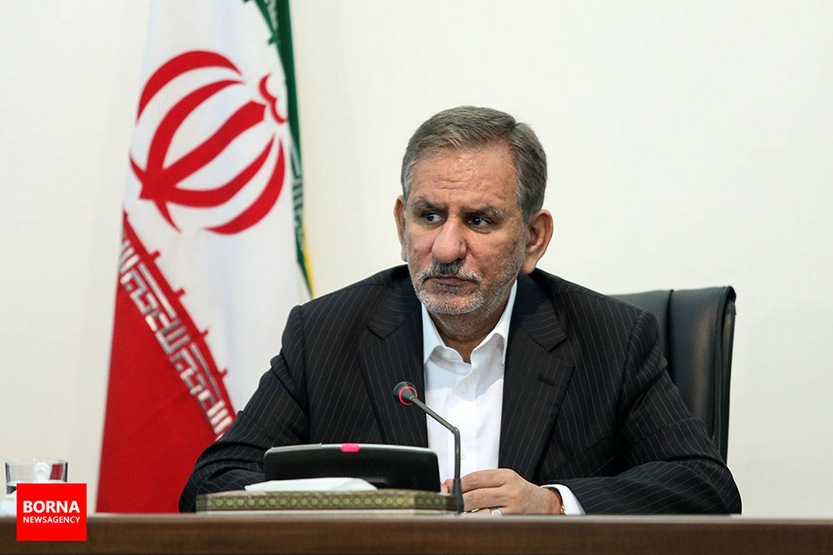 ابلاغ مصوبه دولت در خصوص وظایف دستگاه‌های مختلف در اجرای اقدامات اجتماعی– فرهنگی در کلانشهرها