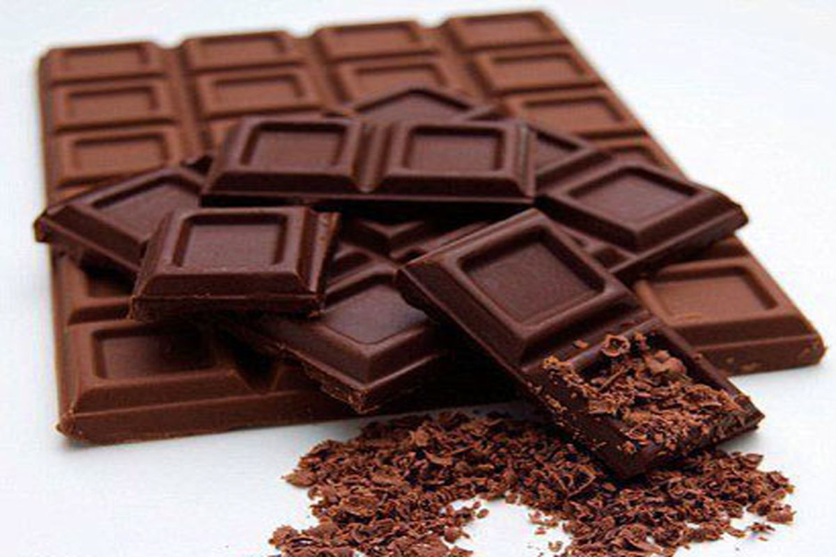 خبر بد برای علاقمندان به کاکائو و شکلات