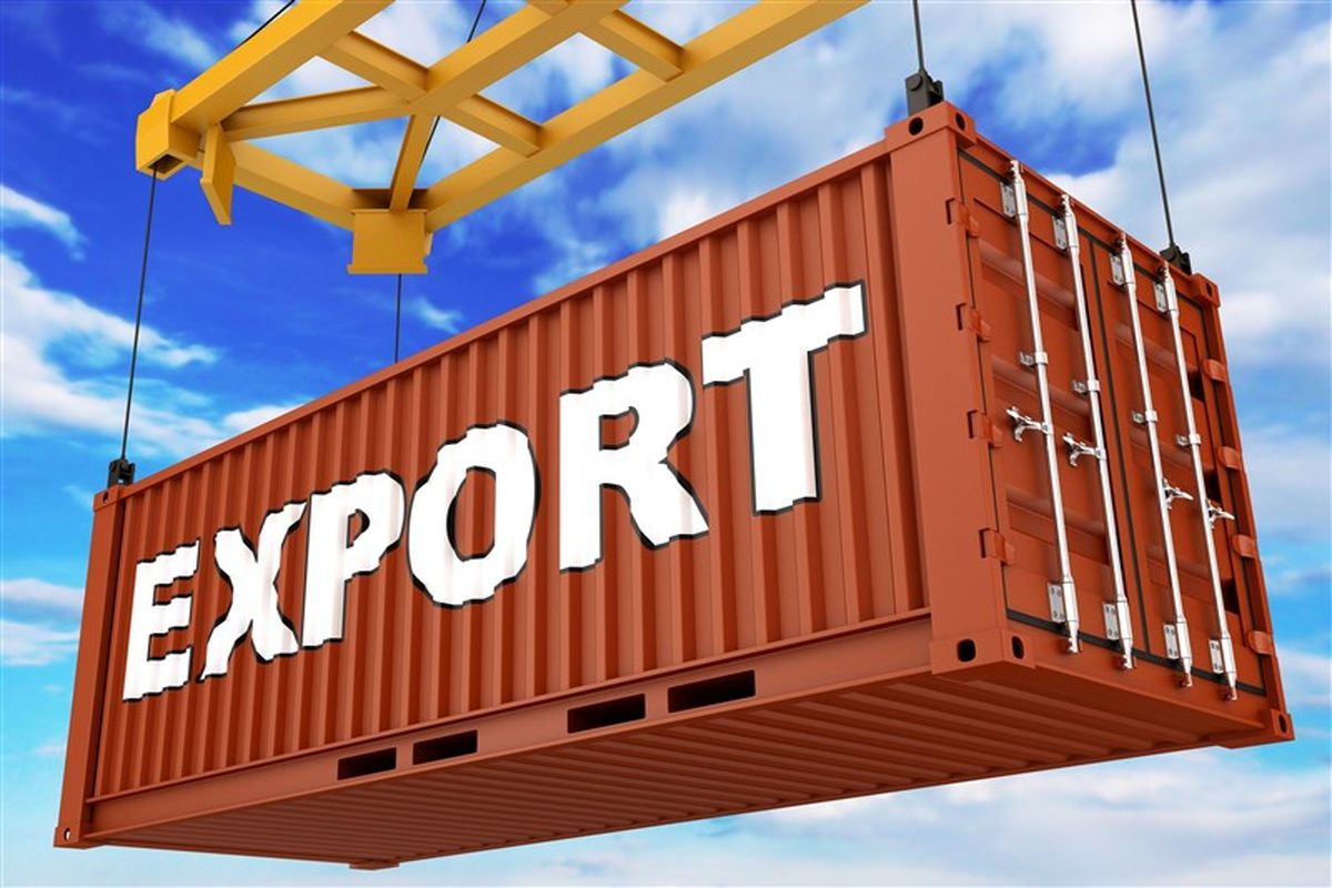 افزایش ۱۱.۵ درصدی صادرات کالا از خراسان رضوی